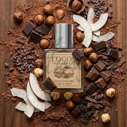 LOGOS FRAGRANCES Choco Boom